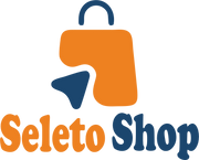 SeletoShop