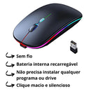 Mouses Wireless