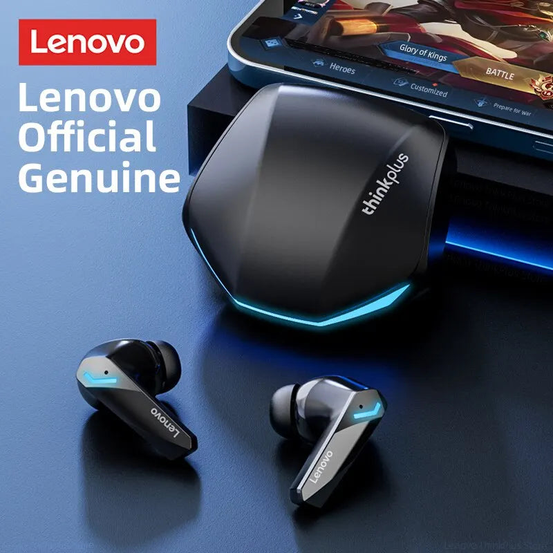 Lenovo GM2 Pro