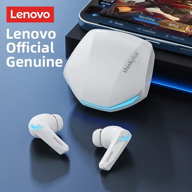 Lenovo GM2 Pro