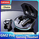 Lenovo GM2 Pro
