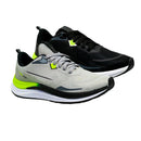 Kit 2 Tênis de Corrida - SeletoShop