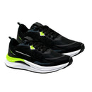 Kit 2 Tênis de Corrida - SeletoShop