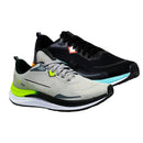 Kit 2 Tênis de Corrida - SeletoShop