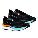 Kit 2 Tênis de Corrida - SeletoShop