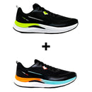 Kit 2 Tênis de Corrida - SeletoShop