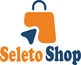 SeletoShop