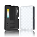 Luz de led recarregável - SeletoShop