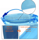 Mochila hidratação - SeletoShop