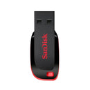 Pen drive original SanDisk - SeletoShop