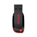 Pen drive original SanDisk - SeletoShop