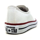 Tênis All Star Converse - SeletoShop