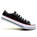 Tênis All Star Converse - SeletoShop