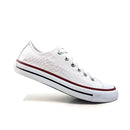 Tênis All Star Converse - SeletoShop