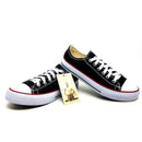 Tênis All Star Converse - SeletoShop