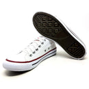 Tênis All Star Converse - SeletoShop