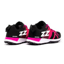 Tênis Feminino Academia - SeletoShop