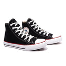 Tênis Plataforma All Star - SeletoShop
