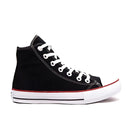 Tênis Plataforma All Star - SeletoShop