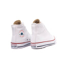 Tênis Plataforma All Star - SeletoShop
