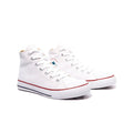 Tênis Plataforma All Star - SeletoShop