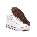 Tênis Plataforma All Star - SeletoShop