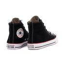 Tênis Plataforma All Star - SeletoShop