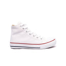 Tênis Plataforma All Star - SeletoShop
