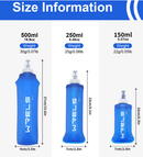 Wrels garrafa de água - SeletoShop